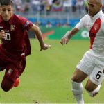 peru-y-venezuela-se-miden___pPI9X4KF6_1256x620__1