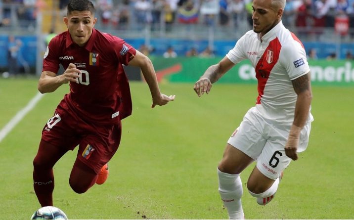 peru-y-venezuela-se-miden___pPI9X4KF6_1256x620__1