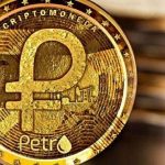 petro_2-1.jpg_711976038-1-768x439