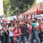 portada_vivienda_anc