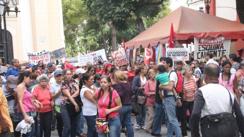 portada_vivienda_anc