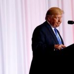 president_donald_trump_during_a_news_conference_in_osakax_japanx_june_29x_2019_.jpg_1718483346