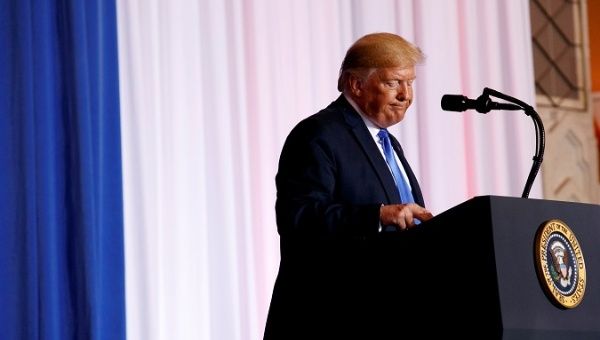 president_donald_trump_during_a_news_conference_in_osakax_japanx_june_29x_2019_.jpg_1718483346