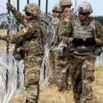 president_trump_ordered_troops_to_border_areas_days_before_the_midterm_elections_and_weeks_before_the_possible_arrival_of_a_caravan_of_immigrants_from_central_america_.jpg_1718483346.jpg