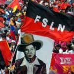 revolucion_sandinista_jpg_1718483347.jpg_1718483346