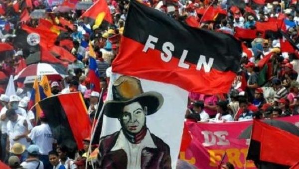 revolucion_sandinista_jpg_1718483347.jpg_1718483346