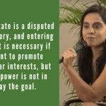 screenshot_2019-05-31_at_9.35.49_am_0