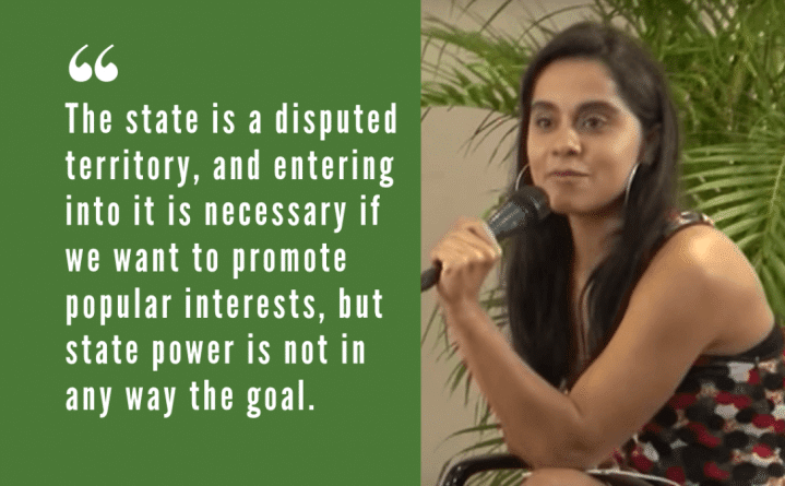 screenshot_2019-05-31_at_9.35.49_am_0