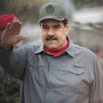 shutterstock_1032500023