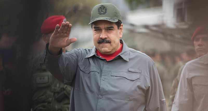 shutterstock_1032500023