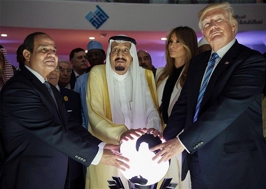 sisi salman trump.jpg