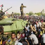 sudan_army_protest_afp_2019