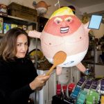 trump-baby-pinata