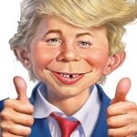 trump mad1