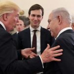trump_bibi_kushner