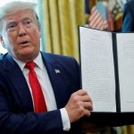 trump_imposes_new_sanctions_on_iranx_including_supreme_leader.jpg_1718483346