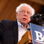 u_s__senator_bernie_sanders_at_the_iowa_state_fairgrounds_in_des_moinesx_iowax_u_s__march_9x_2019_.jpg_1718483346