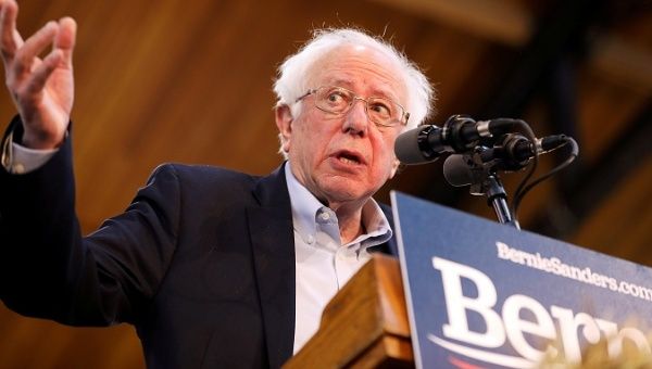 u_s__senator_bernie_sanders_at_the_iowa_state_fairgrounds_in_des_moinesx_iowax_u_s__march_9x_2019_.jpg_1718483346