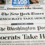 us-newspapers-cut-more-than-half-their-jobs-since-2001.jpg_1718483346