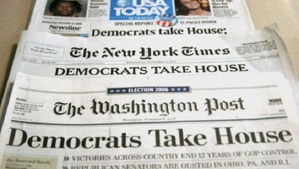 us-newspapers-cut-more-than-half-their-jobs-since-2001.jpg_1718483346