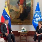 ven-diosdado-bachelet
