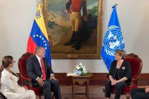 ven-diosdado-bachelet