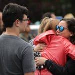 virginiabeachshooting2_060119getty