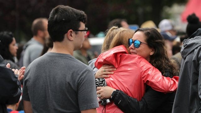 virginiabeachshooting2_060119getty