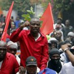 web1_8663168-a87d07882eea4ec289661d8fe0668928