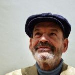 0011c38ac2962825e43f4663ae402d97_400x400