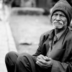 00530879_e0290c7923b3ed0d8f5b31527af9fbcd_arc614x376_w614_us1