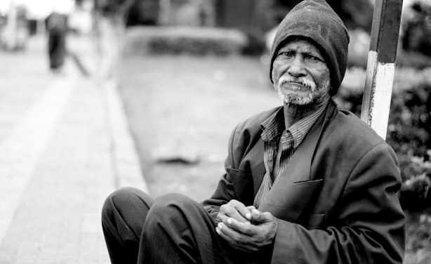 00530879_e0290c7923b3ed0d8f5b31527af9fbcd_arc614x376_w614_us1