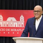 01_hj1a6832_1552526369-768x512