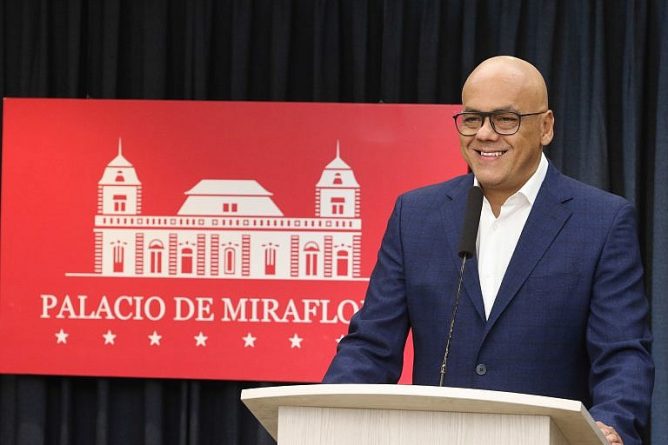 01_hj1a6832_1552526369-768x512