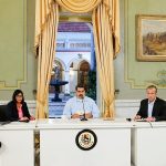 06_zcl7773_1564110459-768x512