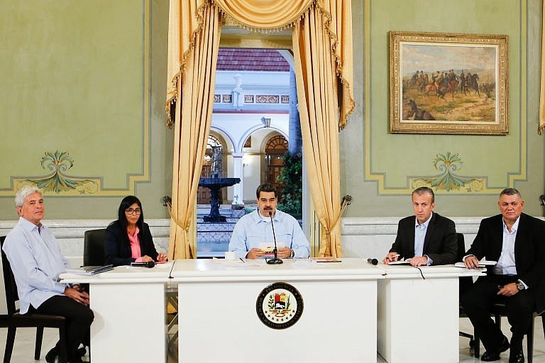 06_zcl7773_1564110459-768x512