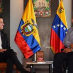 190302174806-ecuador-venezuela-crisis-moreno-guaido-full-169