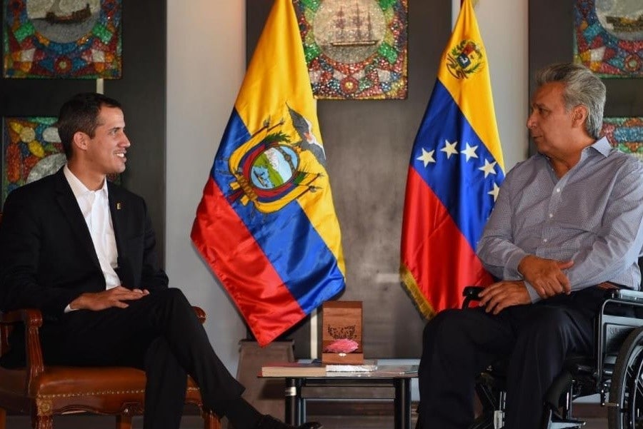 190302174806-ecuador-venezuela-crisis-moreno-guaido-full-169