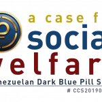 1_1Z-KGSYLGQnUkAlZ-oT7GQ (1)