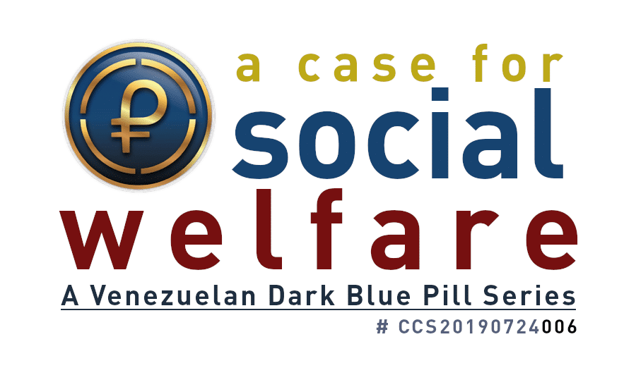 1_1Z-KGSYLGQnUkAlZ-oT7GQ (1)