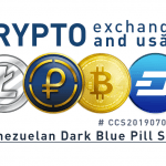 1_23uQwcjeDTySi38OZMpSCw