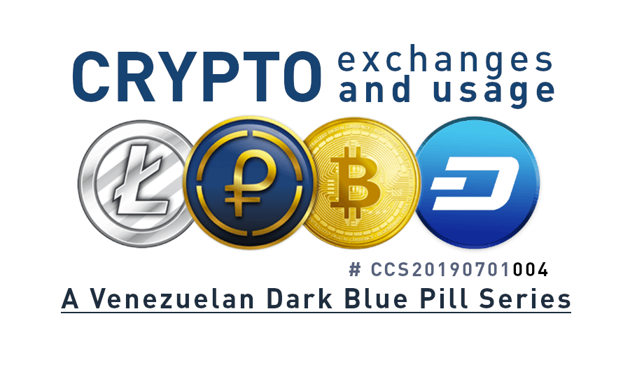 1_23uQwcjeDTySi38OZMpSCw