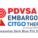 1_Oa11jxXlYCw7iio9UYM8aA