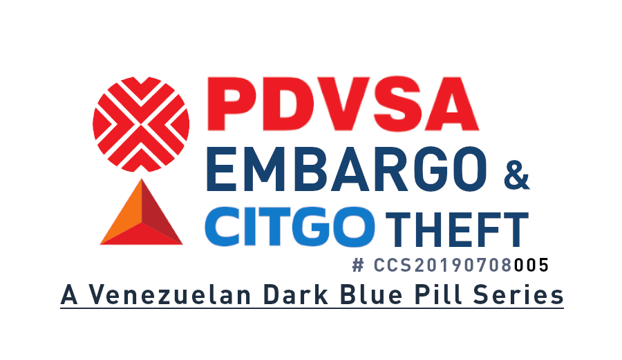 1_Oa11jxXlYCw7iio9UYM8aA