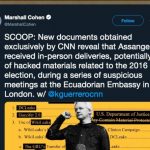 1_UI_FOtTGWPaFW-Ahl4z1SQ