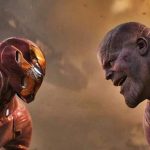 1_VKyGnN63RzHsqgGpt5-YQw