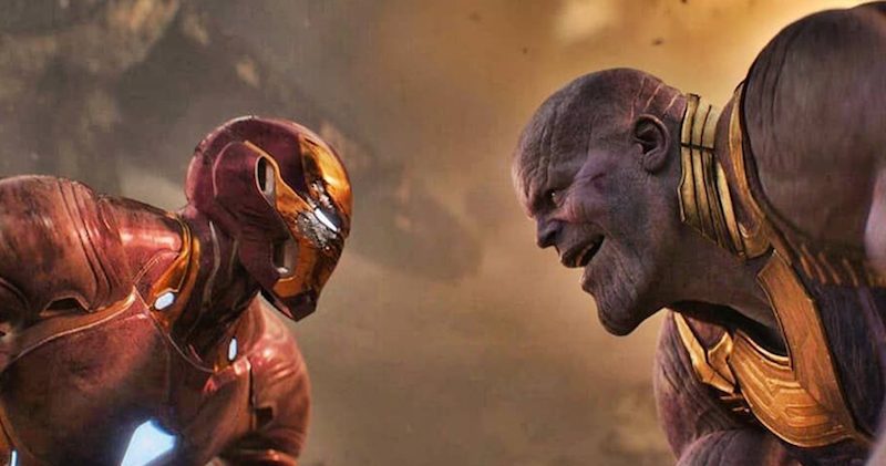 1_VKyGnN63RzHsqgGpt5-YQw