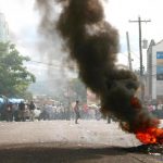 2009_Honduras_political_crisis_3_0