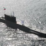 20a4ec63-788f-4983-b038-76ef0f388b89