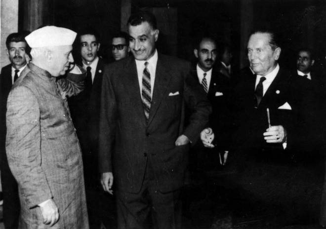 24TH-OPEDNEHRU.jpg